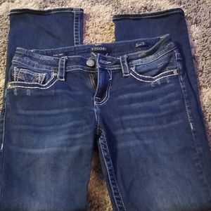 Vigoss jeans